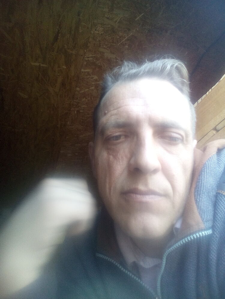  22668194  , 45 ,    