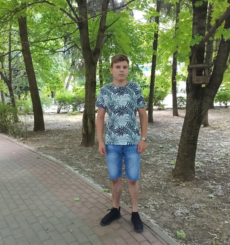  --,   Vlad, 21 ,   ,   