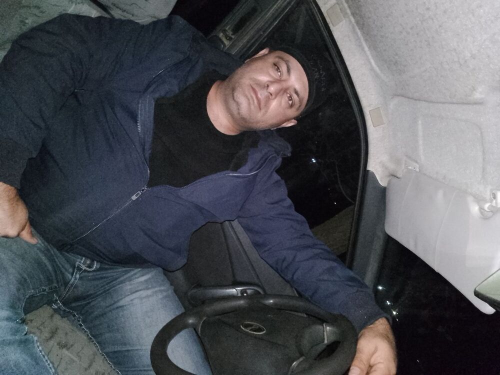 ���� 30055364 ������� �����, 39 ���, ���� ���������� � ����������