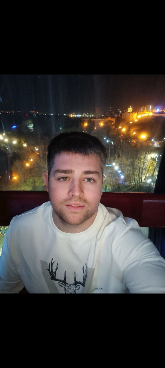  42695814  , 32 ,    