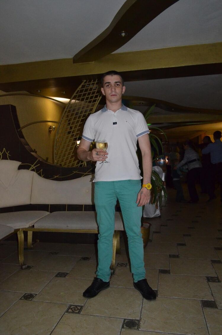  6824214  Vasia, 32 ,    