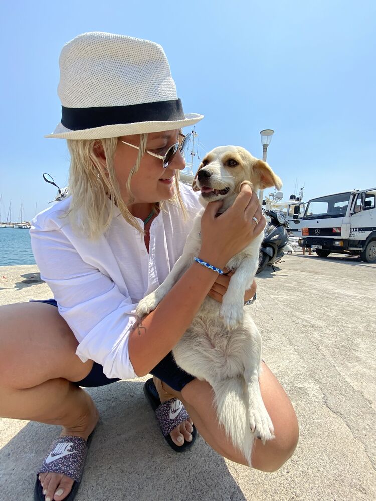 ���� 38057344 ������� �����, 37 ���, ���� ���������� � ������