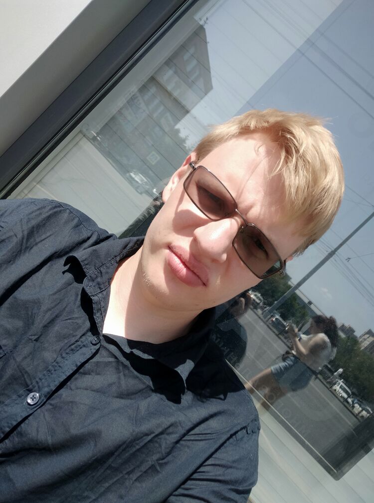 ���� 26898004 ������� �������, 27 ���, ���� ���������� � �����