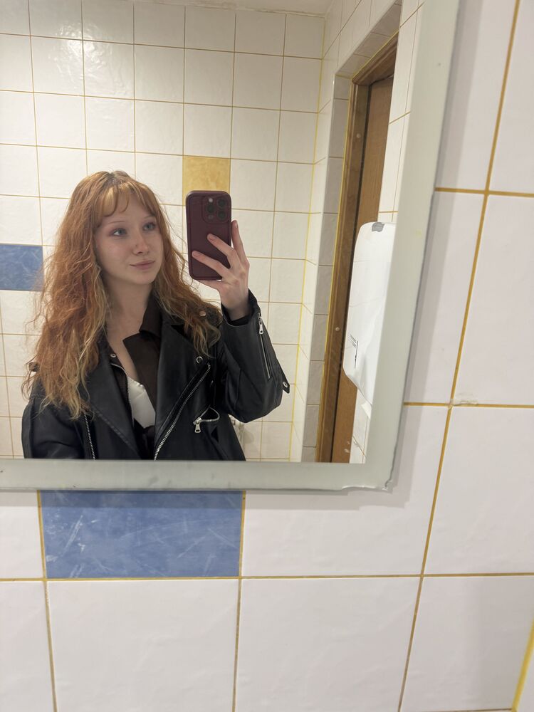 ���� 56461834 ������� ����, 18 ���, ���� ���������� � �����