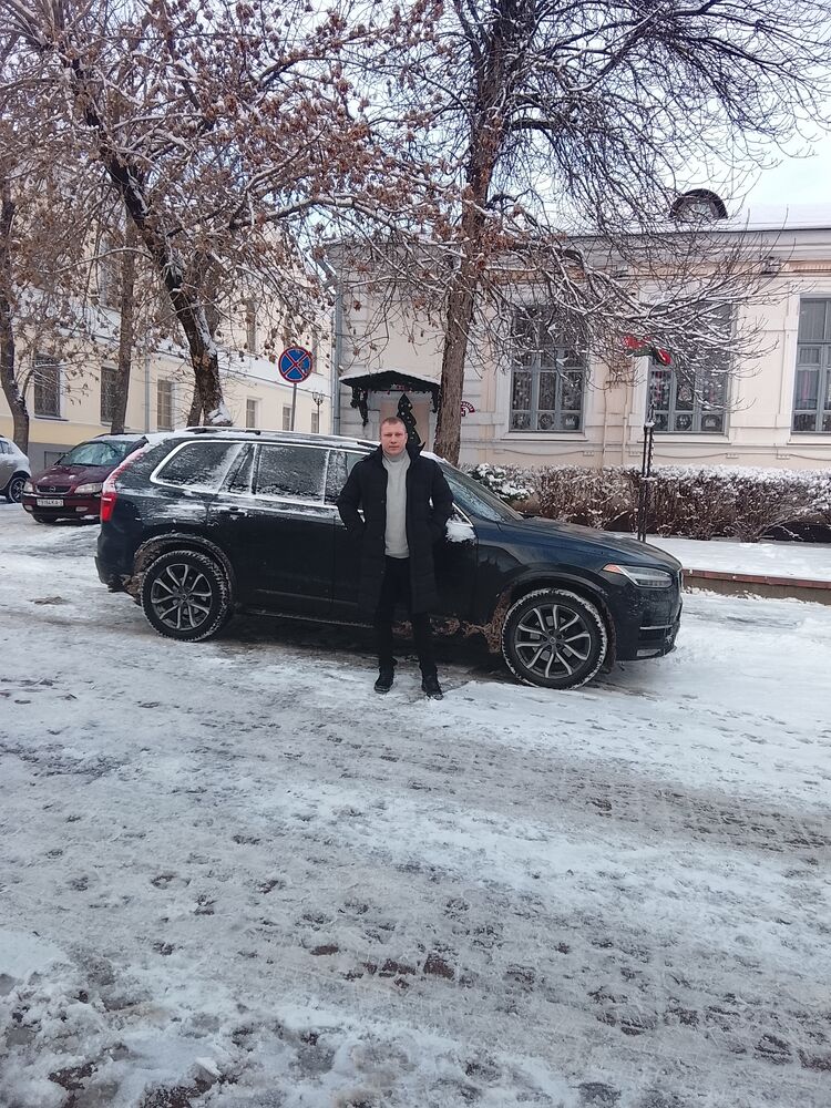 ���� 55021894 ������� ����, 36 ���, ���� ���������� � ��������