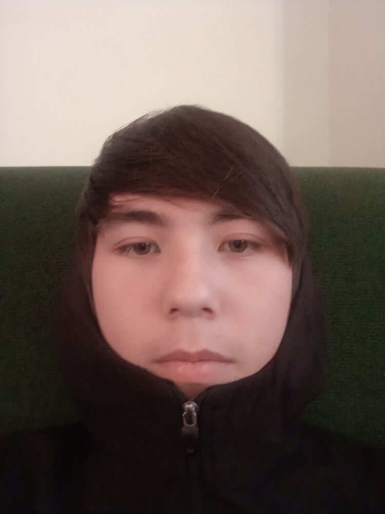 ���� 33971524 ����� �����, 21 ���, ���� ���������� � ������