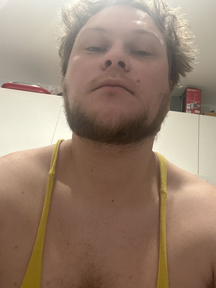 ���� 45326014 ������� �������, 39 ���, ���� ���������� � �����-����������