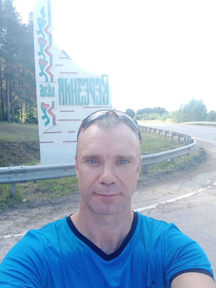 ���� 37651234 ������� ������, 40 ���, ���� ���������� � ������������