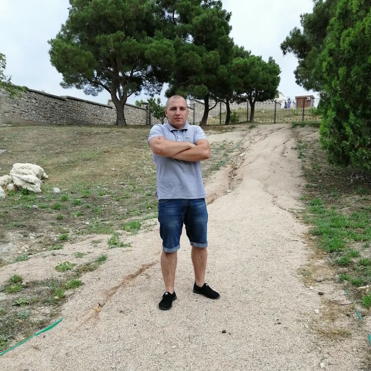 ���������� �����������, ���� ������� ������, 31 ���, ������������ ��� ������, ����� � ���������