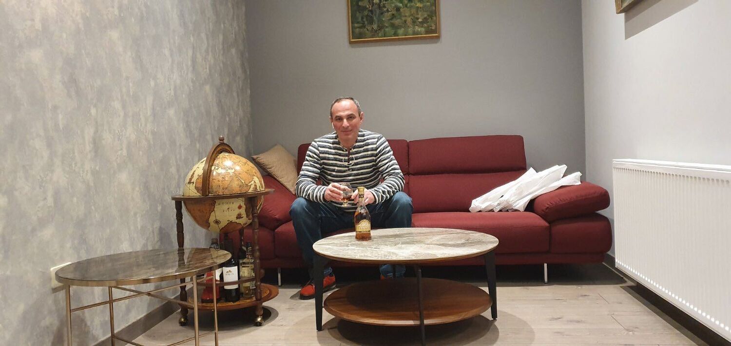  ,   , 47 ,   ,   