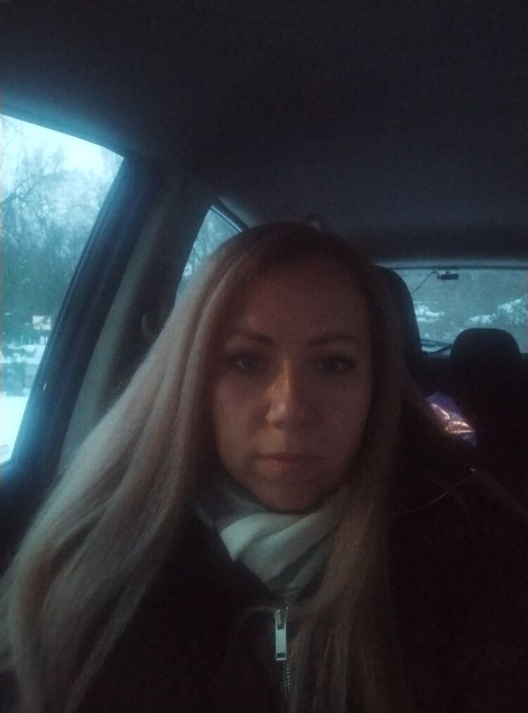 53091424  , 35 ,    