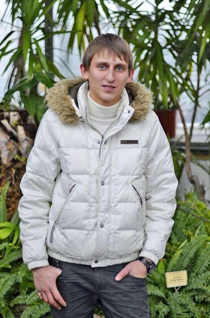  20615634  , 35 ,    -