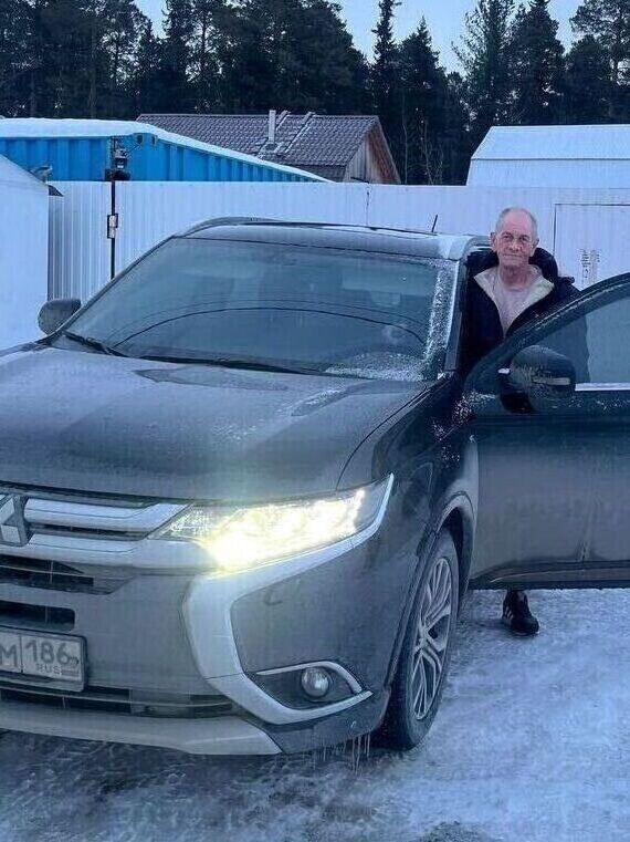 ���� 55161544 ������� ��������, 65 ���, ���� ���������� � �������