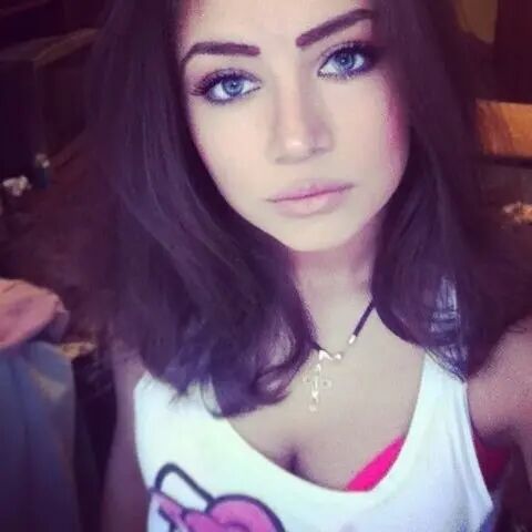 ���� 29804904 ������� ����������, 25 ���, ���� ���������� � ����������