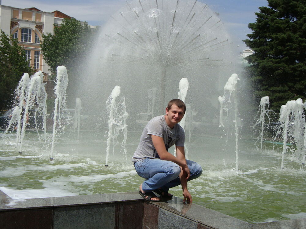  ,   , 39 ,   