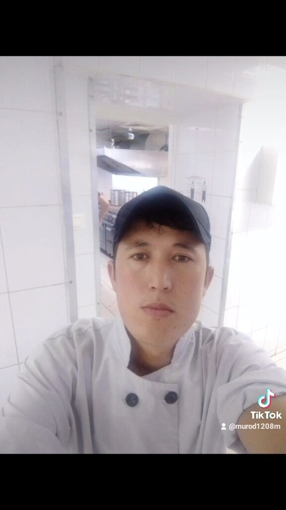 ���� 25575494 ������� �����, 32 ����, ���� ���������� � ������