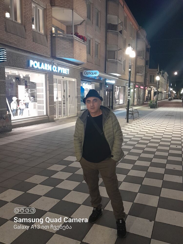 ���������� �������, ���� ������� Lasha, 45 ���, ������������ ��� ������, ����� � ���������