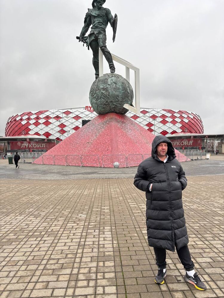 ���� 55966374 ������� ���������, 47 ���, ���� ���������� � ������