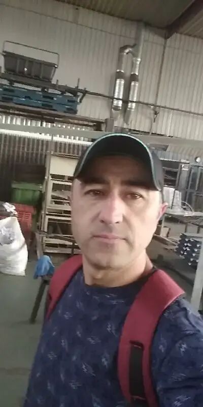  -,   , 42 ,   ,   