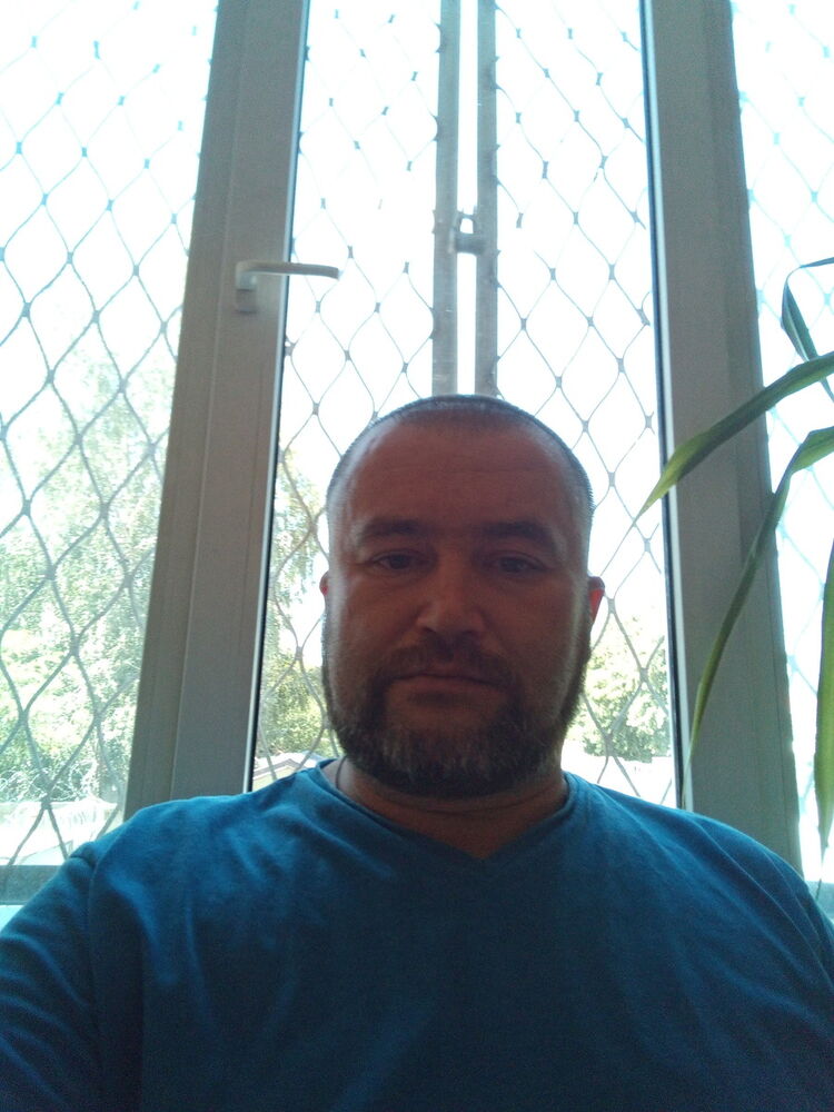 ���������� �������, ���� ������� �������, 49 ���, ������������ ��� ����� � ���������, c�������� ���������