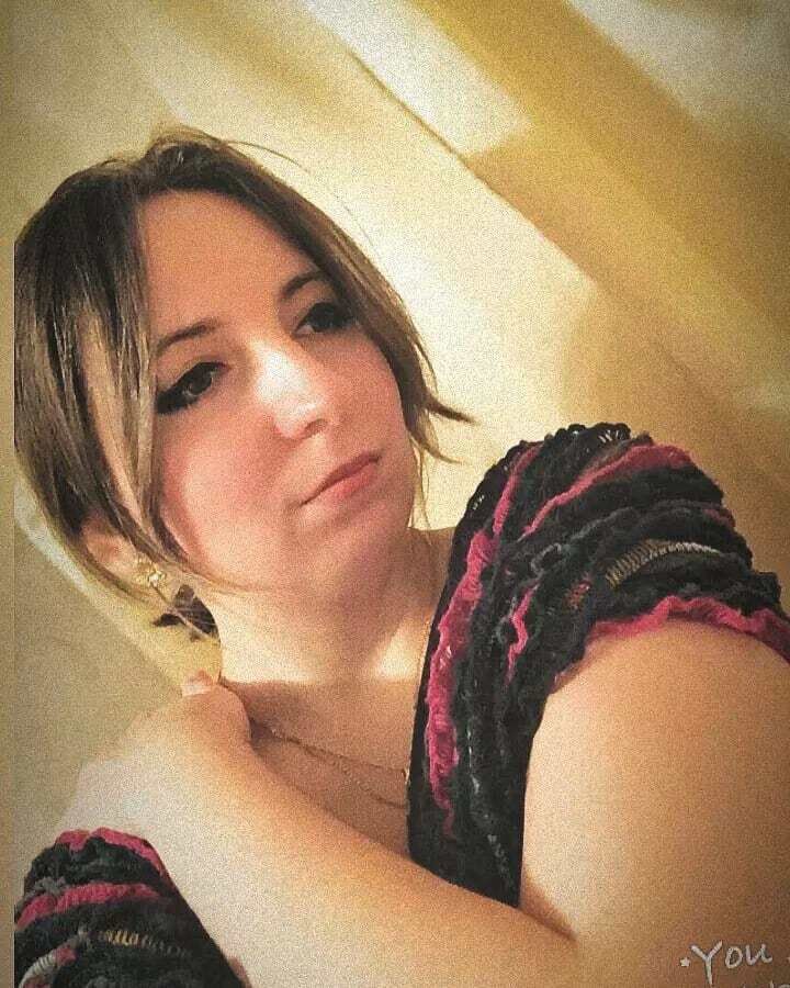  24681824  , 34 ,    