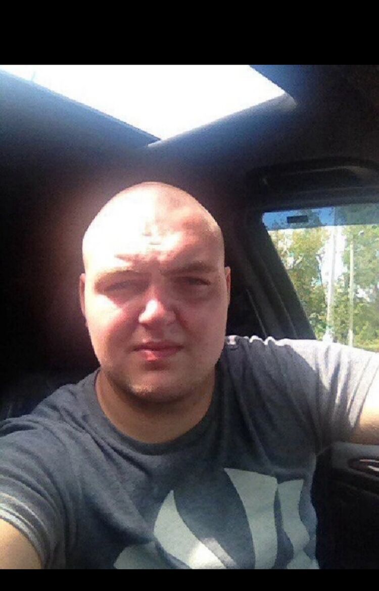  ,   Valyan, 27 ,   ,   