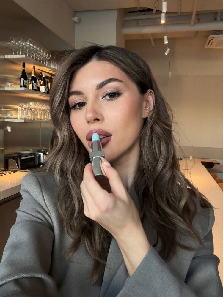 ���� 56075764 ������� ��������, 24 ����, ���� ���������� � �����