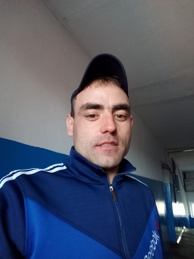 ���� 12193174 ������� ����, 36 ���, ���� ���������� � ��������