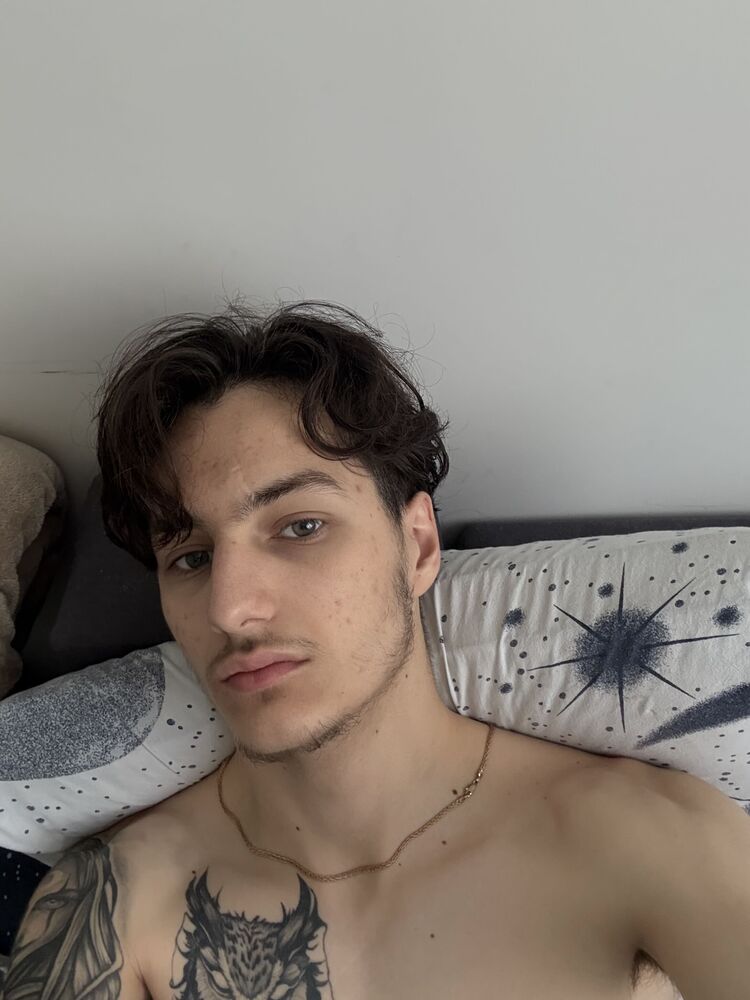 ���������� ������, ���� ����� ����, 20 ���, ������������ ��� ������, ����� � ���������