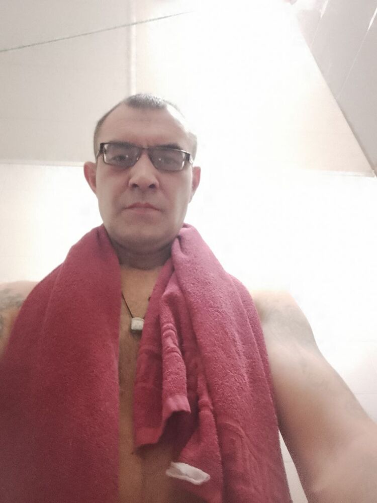 ���� 31137204 ������� ����, 41 ���, ���� ���������� � ������