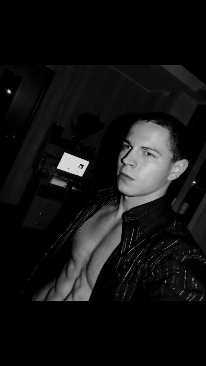 ���� 16956954 ������� �������, 34 ����, ���� ���������� � ������������