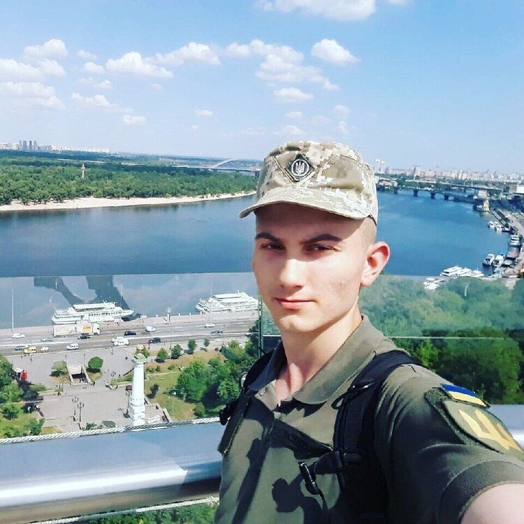 ���� 24386454 ����� ������, 25 ���, ���� ���������� � �����