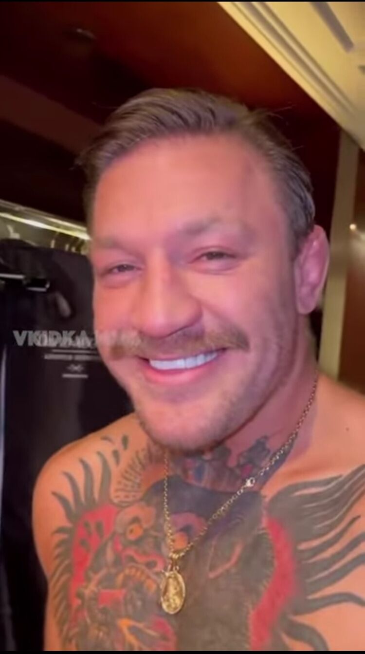 ���� 44267104 ����� �����, 23 ����, ���� ���������� � �������������