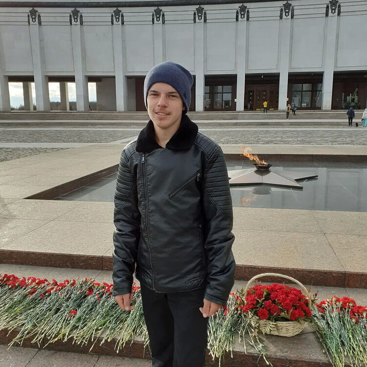 ���� 54672414 ����� �����, 20 ���, ���� ���������� � �����