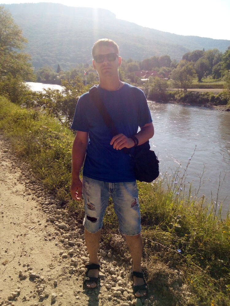 ���� 26235264 ������� �����, 39 ���, ���� ���������� � ����������