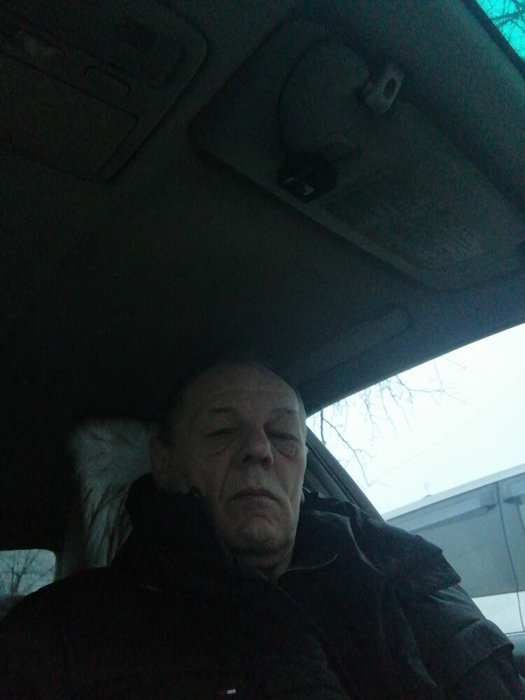 ���� 55884984 ������� Gari, 56 ���, ���� ���������� � ������������