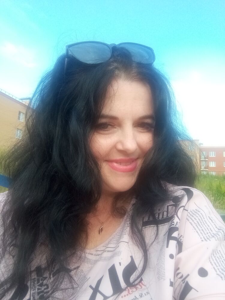 ���������� ������, ���� ������� ������, 52 ����, ������������ ��� ������, ����� � ���������