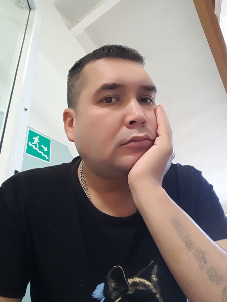 ���� 28697424 ������� �����, 103 ����, ���� ���������� � ������