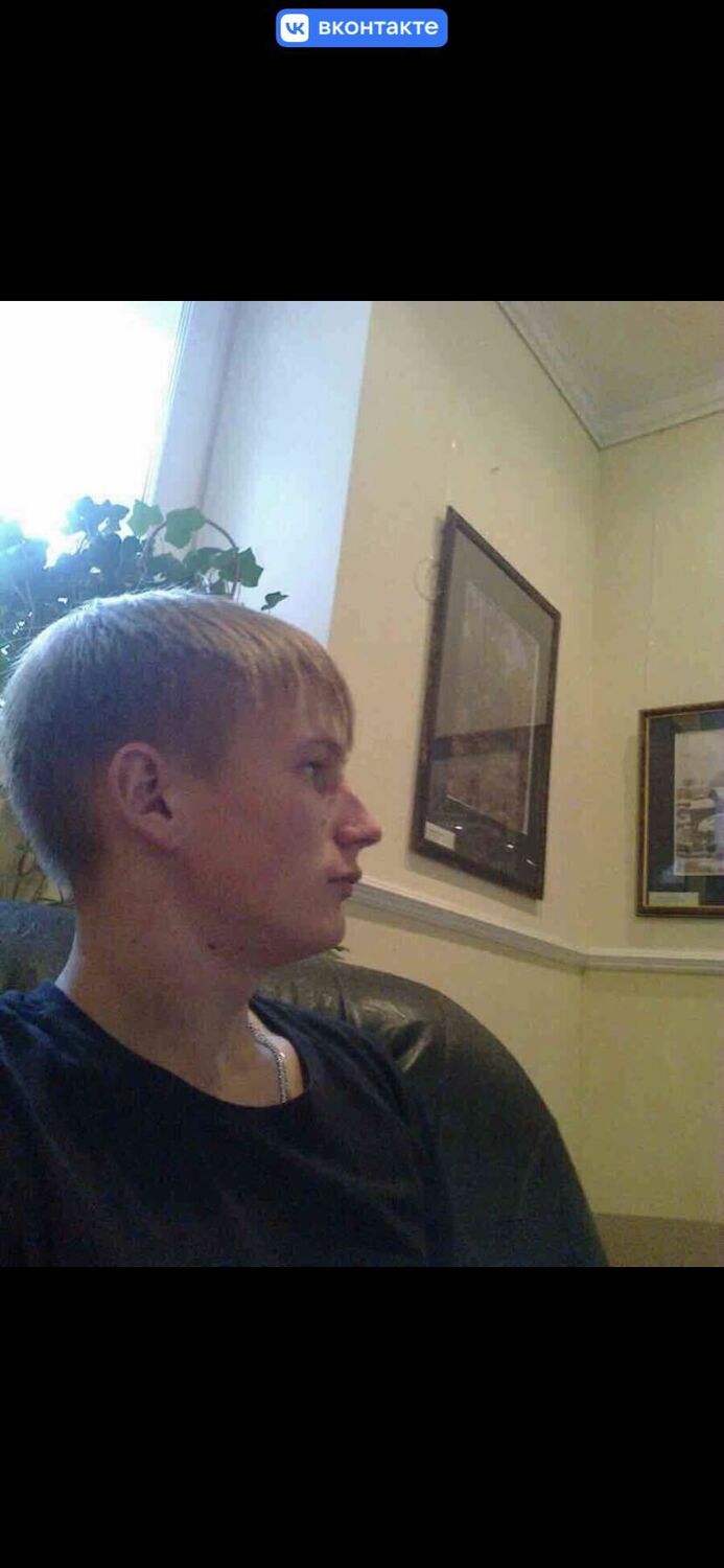 ���� 36570934 ������� ������, 34 ����, ���� ���������� � ��������