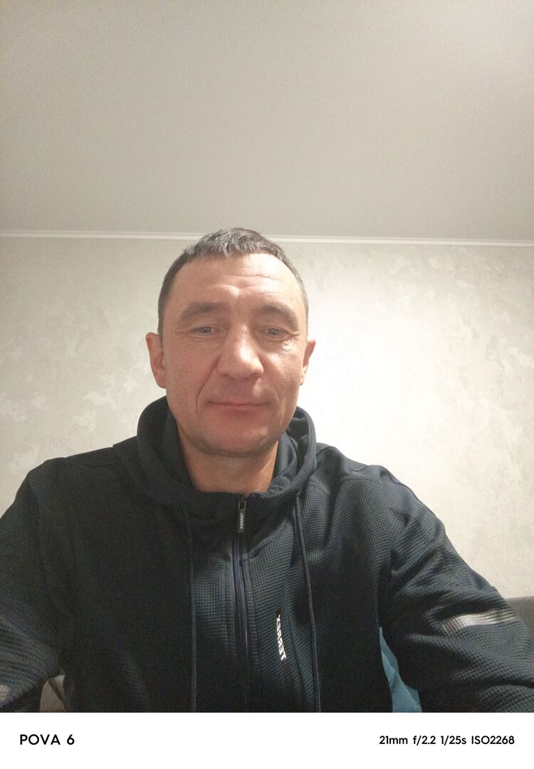 ���� 52290524 ������� ���, 41 ���, ���� ���������� � ������