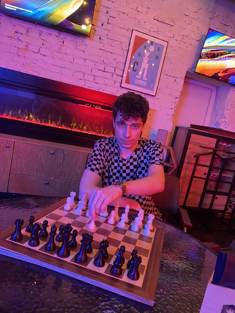 ���������� ������, ���� ����� ��������, 24 ����, ������������ ��� ����� � ���������