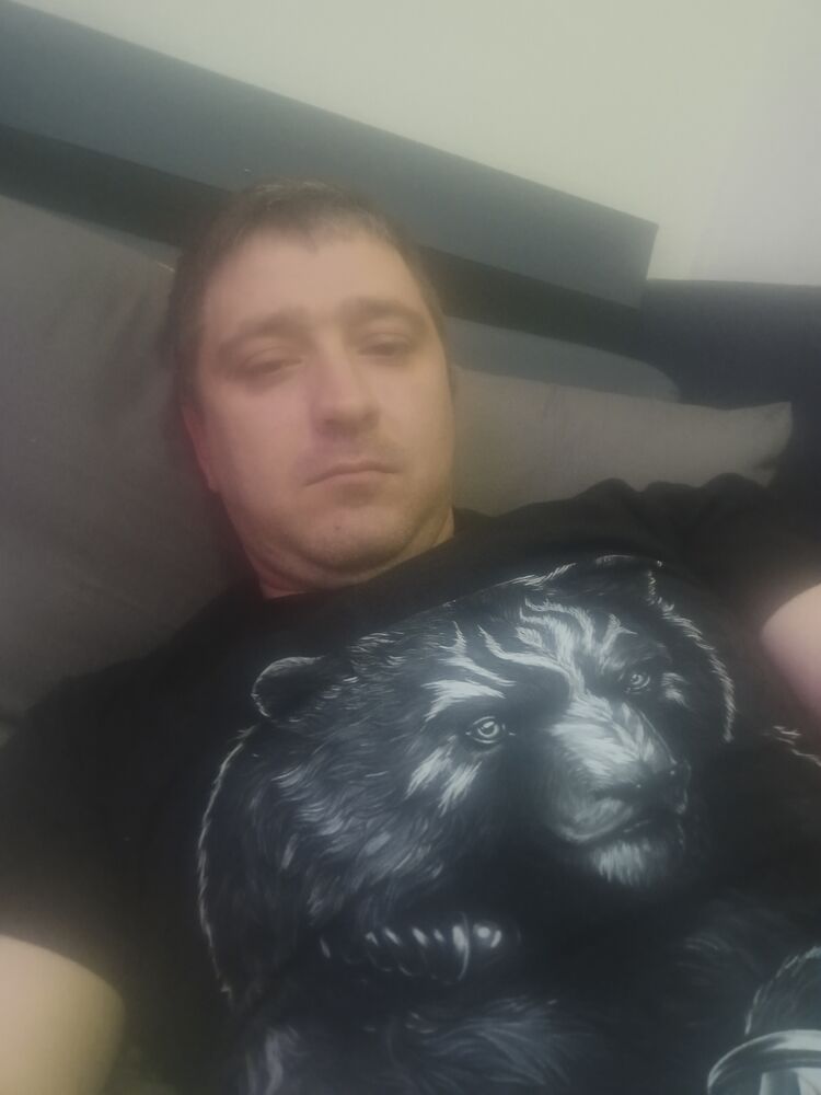 ���� 54929414 ������� �����, 36 ���, ���� ���������� � ��������