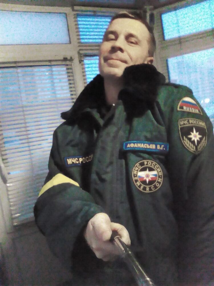 -,   , 47 ,   