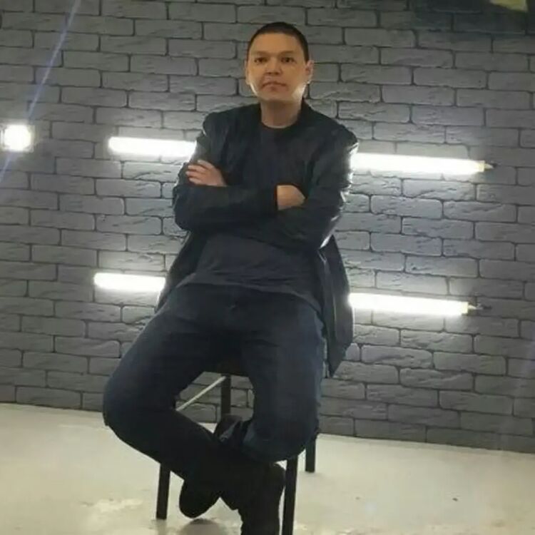 ���������� �������, ���� ������� Furkat, 39 ���, ������������ ��� ������, ����� � ���������