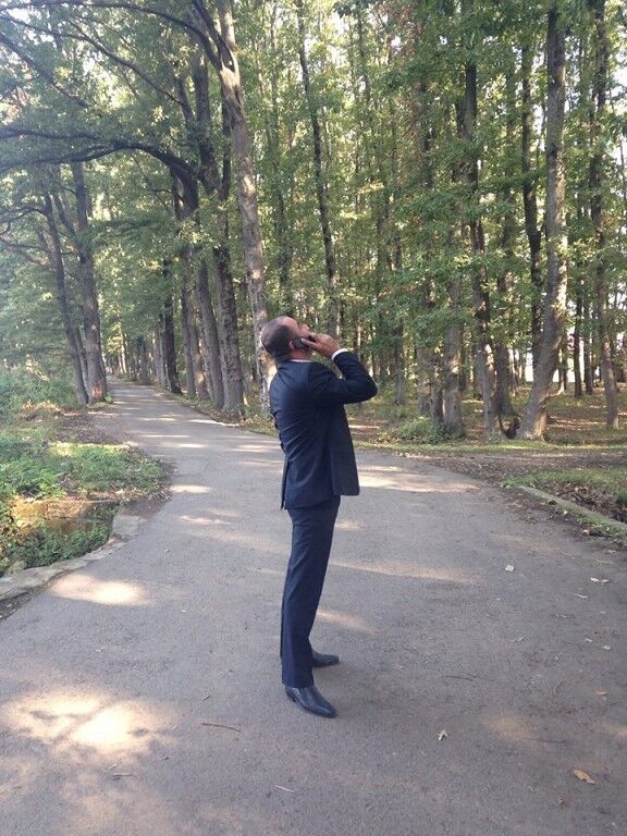 ���� 5495784 ������� Patriot, 46 ���, ���� ���������� � ����