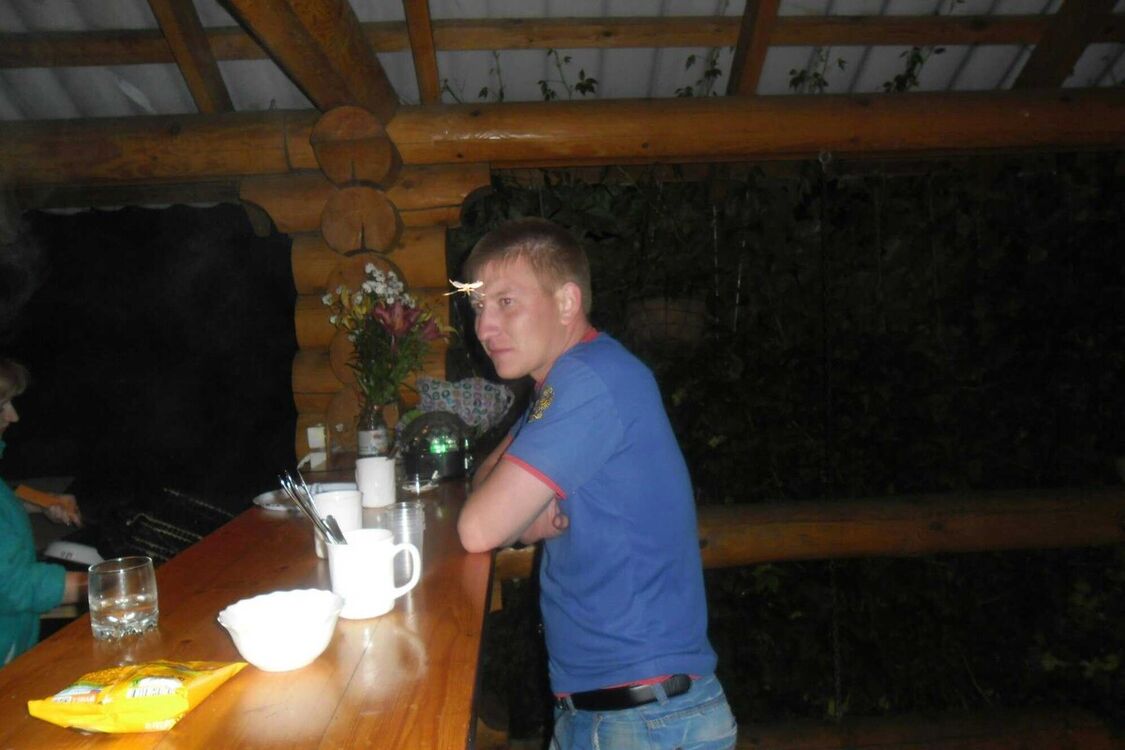 ���� 19991474 ������� ����, 36 ���, ���� ���������� � �����