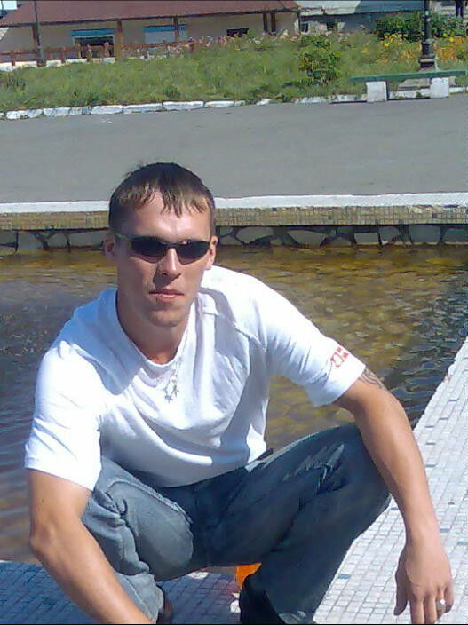  -,   , 40 ,   ,   , c 