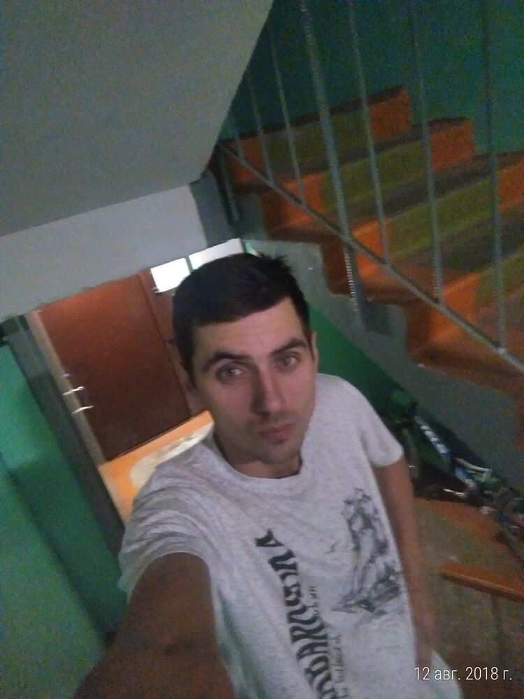  13242864  , 29 ,     