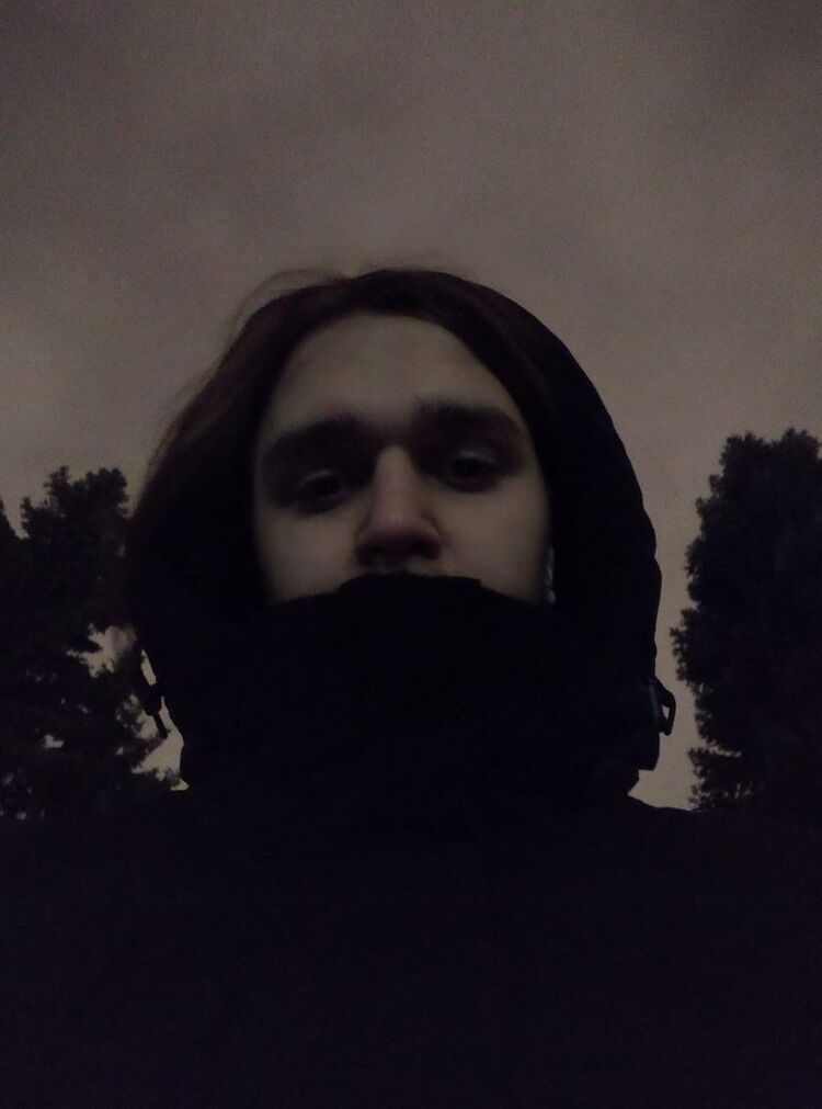  31340434  , 25 ,    -