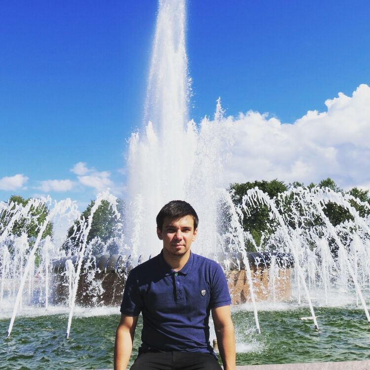  ,   Pablo, 32 ,   ,   , c 